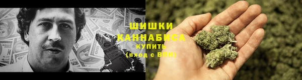 a pvp Горнозаводск
