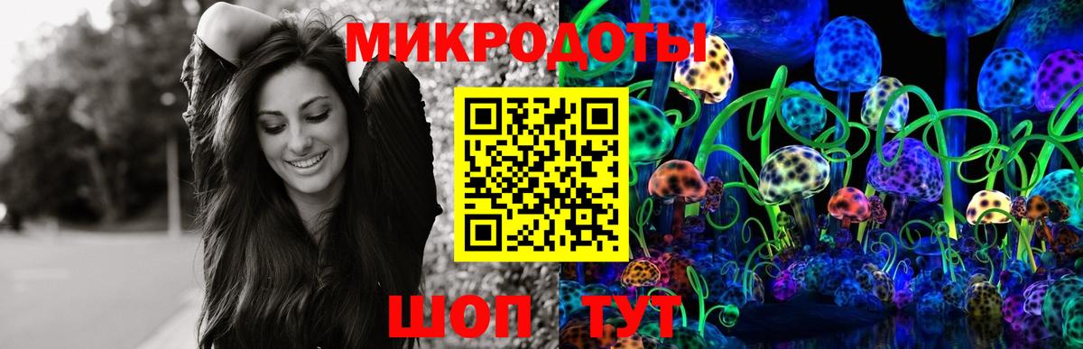 Псилоцибиновые грибы GOLDEN TEACHER  Великие Луки 